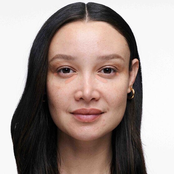 STUDIO FIX SF 24HR COLOUR CORCTR-PE 